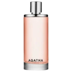 Eau de toilette - Enjoy>AGATHA Sale