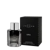 EAU DE TOILETTE - 100 ML>JAGUAR Online