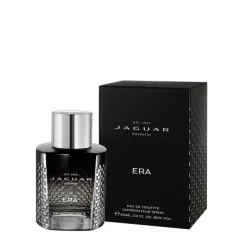 EAU DE TOILETTE - 100 ML>JAGUAR Online