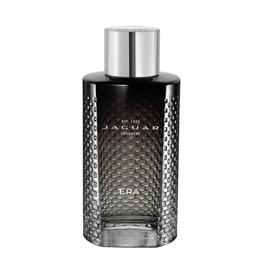 EAU DE TOILETTE - 100 ML>JAGUAR Online