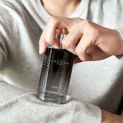 EAU DE TOILETTE - 100 ML><noscript><img width=
