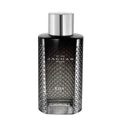 EAU DE TOILETTE - 60 ML>JAGUAR Discount
