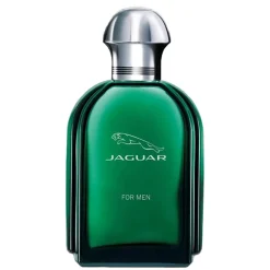 Eau de toilette - For Men>JAGUAR Best