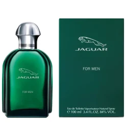 Eau de toilette - For Men>JAGUAR Best