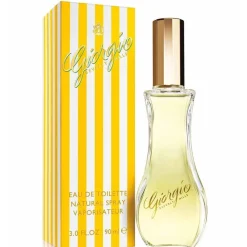 Eau de toilette Beverly Hills>GIORGIO Online