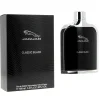 Eau de toilette homme Classic black>JAGUAR Hot