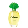 Eau de toilette élégante - Cabotine original 30 ml>GRES Best