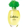 Eau de toilette élégante - Cabotine original 50 ml>GRES Fashion