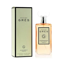 Eau de toilette Madame Grès>GRES Sale
