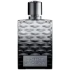 Eau de toilette masculine - Stance 100 ml>JAGUAR Discount