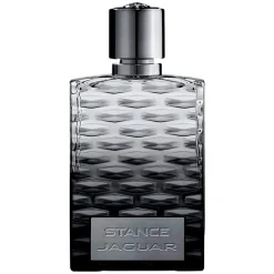 Eau de toilette masculine - Stance 100 ml>JAGUAR Discount