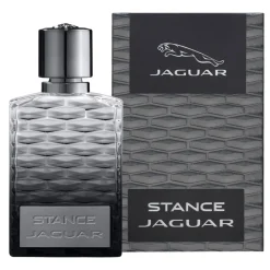 Eau de toilette masculine - Stance 100 ml>JAGUAR Discount