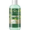 Eau micellaire anti-âge CBD oil>BIOTANIQE Clearance