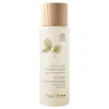 Eau micellaire hydro-confort>FEEL FREE Online