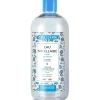 Eau micellaire peaux réactives - Eau de bleuet>CALLIDERM Outlet