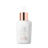 Elixir d'or - soin visage revitalisant>JYLOR Fashion