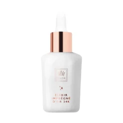 Elixir d'or - soin visage revitalisant>JYLOR Fashion