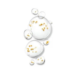 Elixir d'or - soin visage revitalisant><noscript><img width=