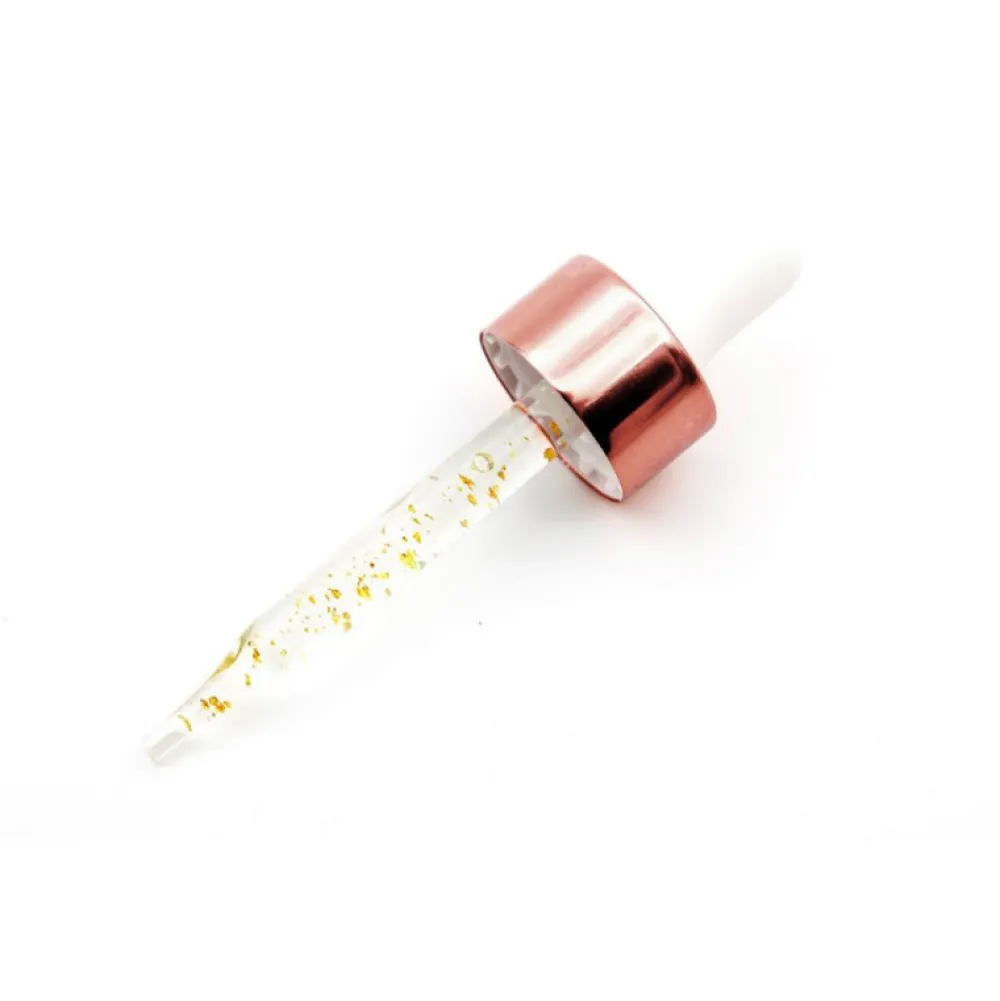 Elixir d'or - soin visage revitalisant>JYLOR Fashion