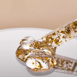Elixir d'or - soin visage revitalisant><noscript><img width=