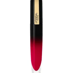 Encre à lèvres - 311 Be brilliant>L'OREAL Fashion