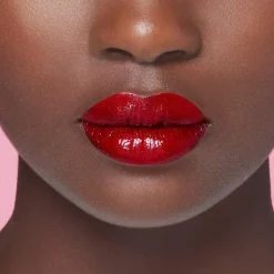 Encre à lèvres - 311 Be brilliant>L'OREAL Fashion