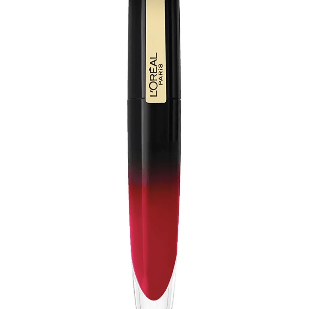 Encre à lèvres - 308 Be demanding>L'OREAL Clearance