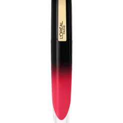 Encre à lèvres - 306 Be Innovative>L'OREAL Discount