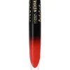 Encre à lèvres - 319 Be unattached>L'OREAL Clearance