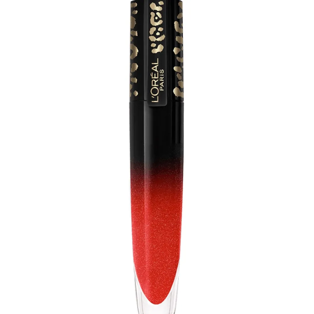 Encre à lèvres - 319 Be unattached>L'OREAL Clearance