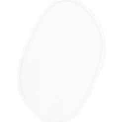 Eponge maquillage en silicone>ACS New