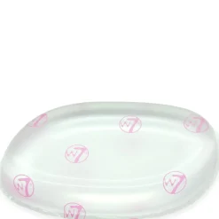 Eponge silicone>W7 Best