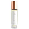 Essence hydratante visage or 24K>JYLOR Discount