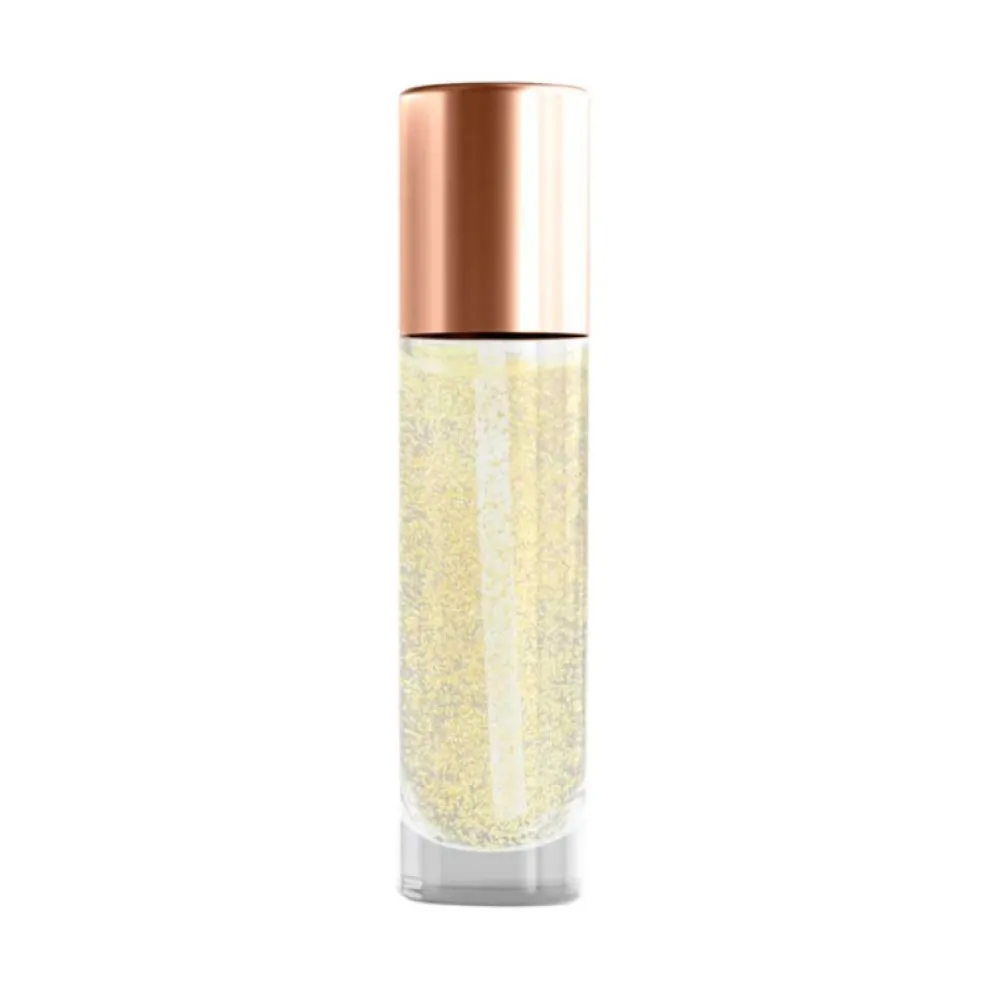 Essence hydratante visage or 24K>JYLOR Discount