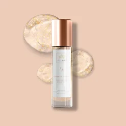 Essence hydratante visage or 24K><noscript><img width=