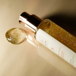 Essence hydratante visage or 24K><noscript><img width=