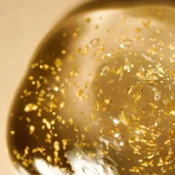Essence hydratante visage or 24K><noscript><img width=