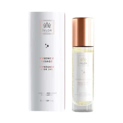Essence hydratante visage or 24K><noscript><img width=