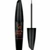 Eyeliner Cat's Eyes - Noir Waterproof>GOLDEN ROSE Sale