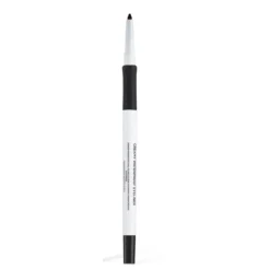 Eyeliner crème Age Perfect - 01 Creamy Black>L'OREAL Best