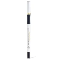 Eyeliner crème Age Perfect - 01 Creamy Black>L'OREAL Best