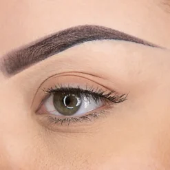 Eyeliner crème Peepshow - dark side><noscript><img width=