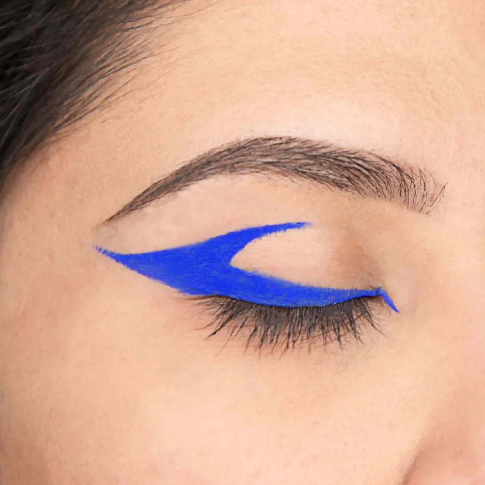Eyeliner crème Peepshow - Excitement>RUDE COSMETICS Online