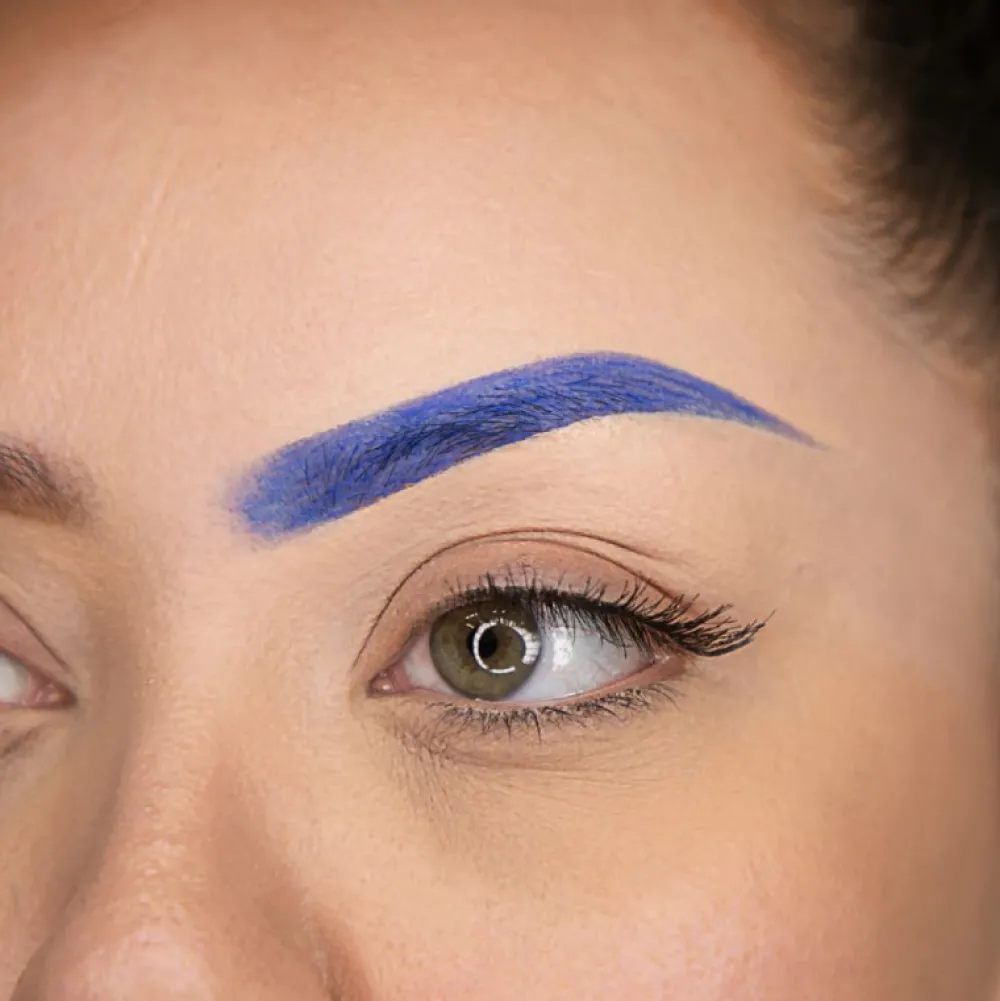 Eyeliner crème Peepshow - Excitement>RUDE COSMETICS Online