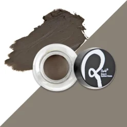 Eyeliner crème Peepshow - First Time>RUDE COSMETICS Outlet