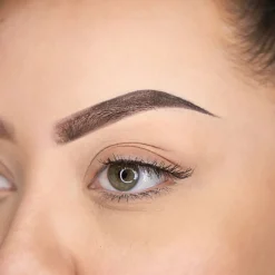 Eyeliner crème Peepshow - First Time><noscript><img width=
