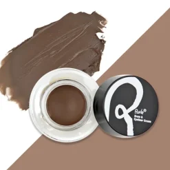 Eyeliner crème Peepshow - one to one>RUDE COSMETICS Hot
