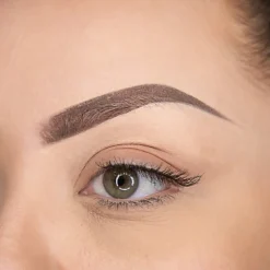Eyeliner crème Peepshow - one to one><noscript><img width=