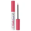 Eyeliner Flash Rose - Pink Blaze>GOLDEN ROSE Hot