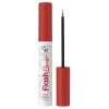 Eyeliner Flash Rouge - Coral Rose>GOLDEN ROSE New